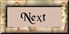 Next