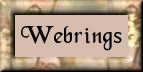 Webrings
