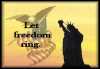 Freedom