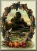 Give&nbsp;Thanks