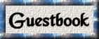 Guestbook