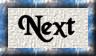 Next