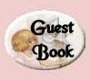 Guestbook