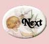 Next