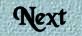 Next