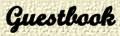 Guestbook