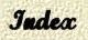 Index
