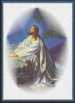 Jesus&nbsp;Pray