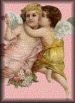 Kissing&nbsp;Angels