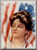 Liberty&nbsp;Lady