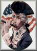 Liberty&nbsp;Man