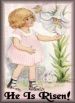 Girl&nbsp;And&nbsp;Lily