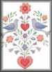 Love&nbsp;Birds