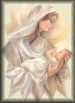 Mary&nbsp;And&nbsp;Baby&nbsp;Jesus