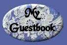 Guestbook