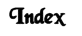 Index