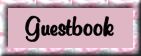 Guestbook