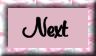Next