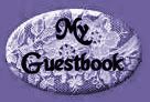 Guestbook