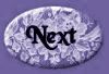 Next