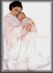 Mother&bnsp;and&nbsp;Baby