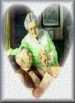 Older&nbsp;Couple