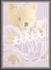 Paperdoll&nbsp;Bear