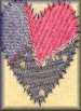 Patch&nbsp;Heart