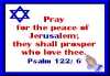 Peace2