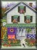 Quilt&bnsp;House