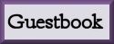Guestbook