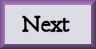 Next
