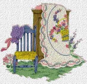 Quilt