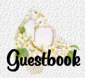 Guestbook