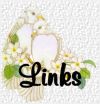 Links