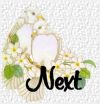 Next