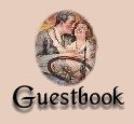 Guestbook