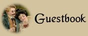 Guestbook