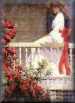 Lady&nbsp;On&nbsp;Porch