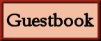 Guestbook