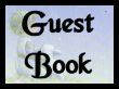 Guestbook