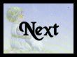 Next