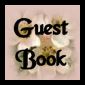 Guestbook