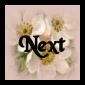 Next