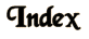Index