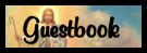 Guestbook