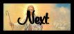 Next