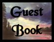 Guestbook