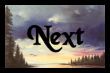 Next