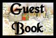 Guestbook